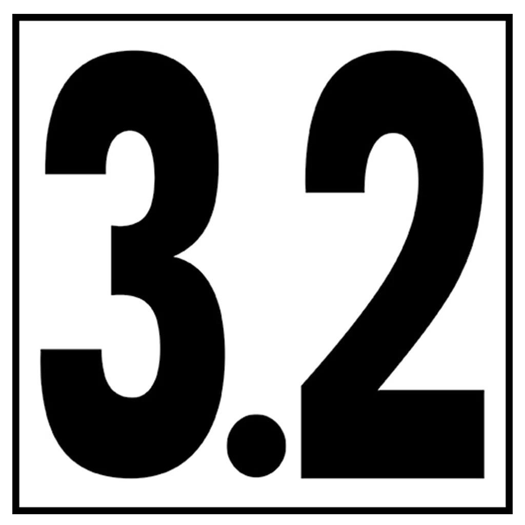 Thumbnail 30