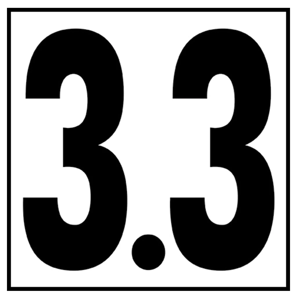 Thumbnail 31