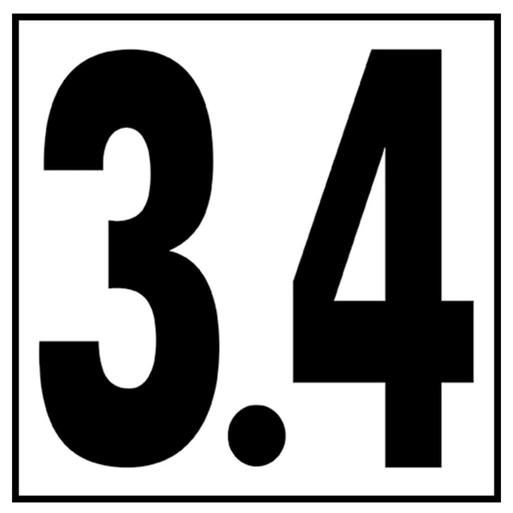 Thumbnail 32