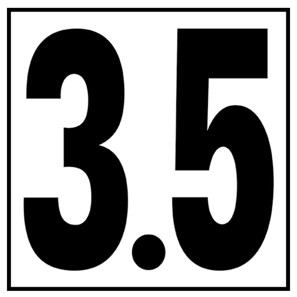 Thumbnail 33
