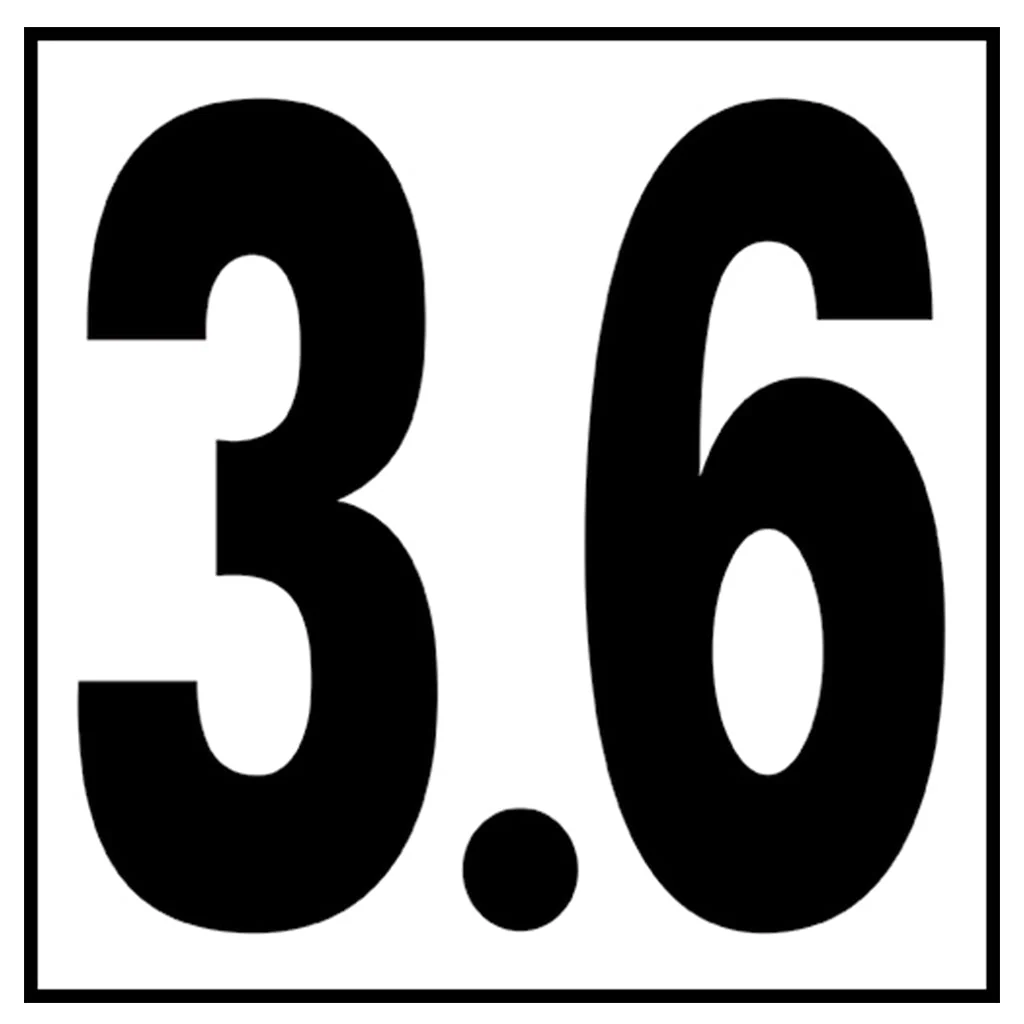 Thumbnail 34