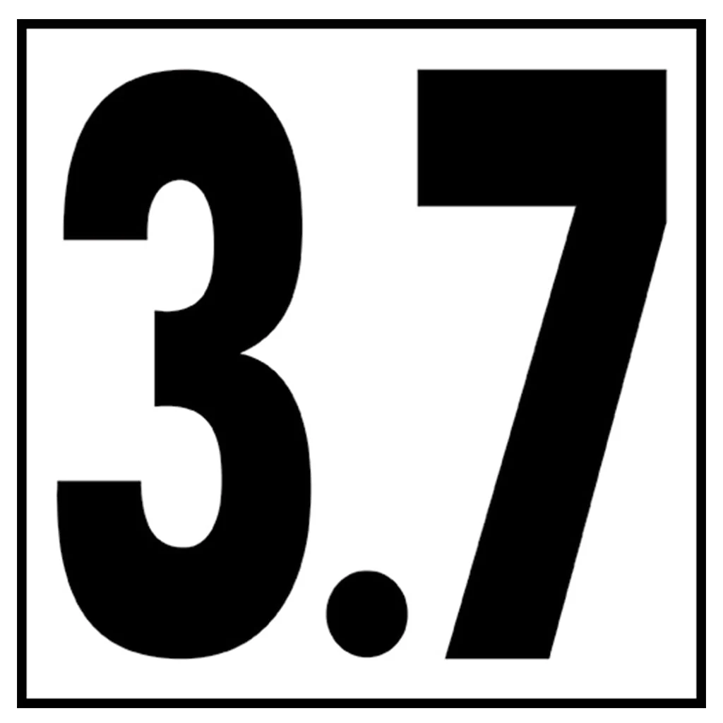 Thumbnail 35