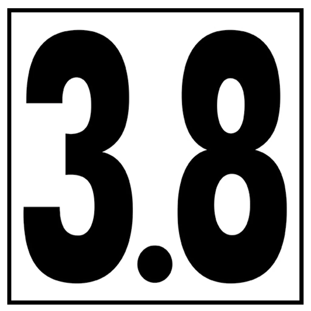Thumbnail 36