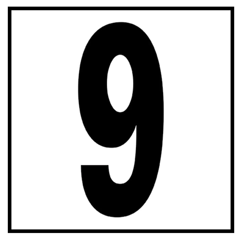 Thumbnail 19