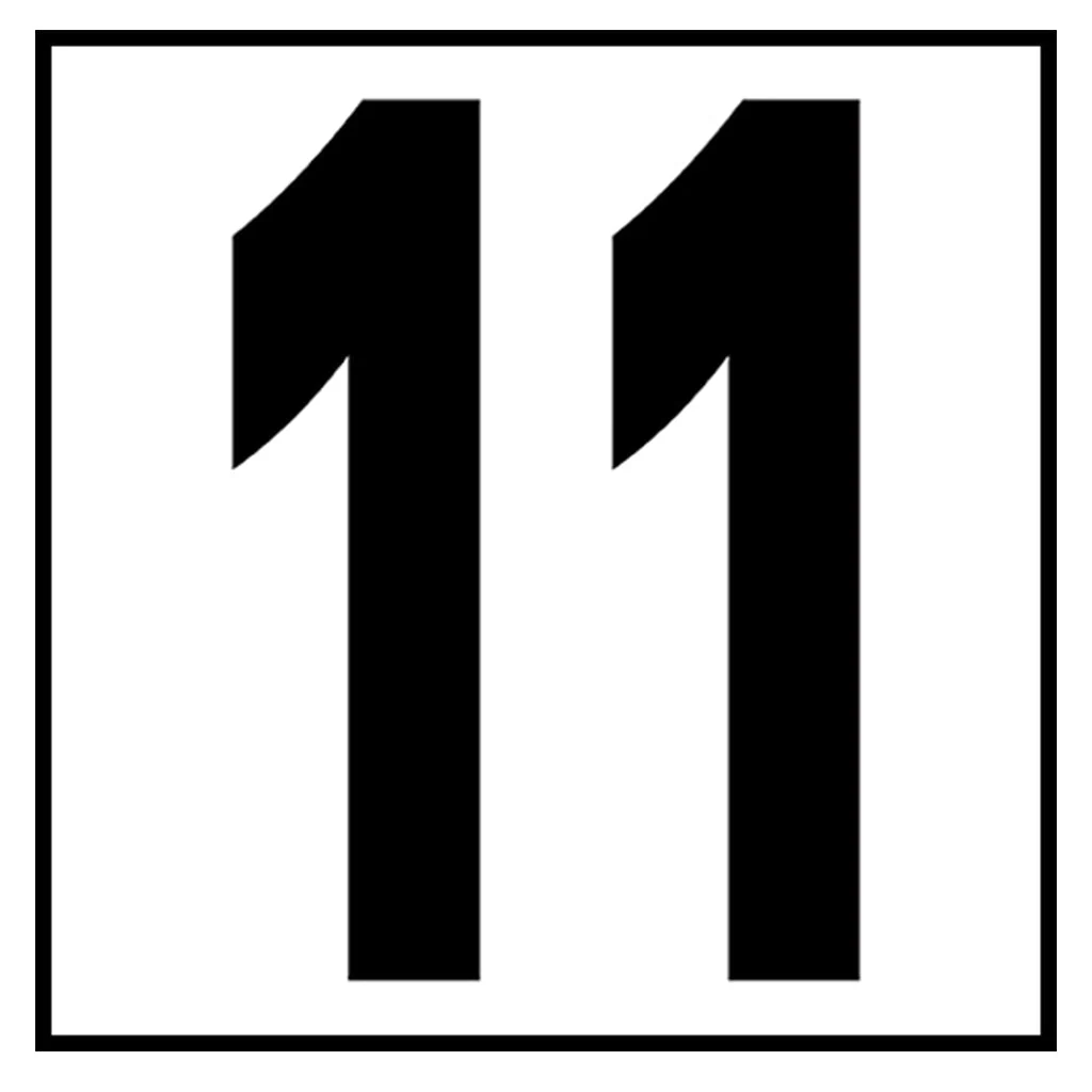 Thumbnail 23