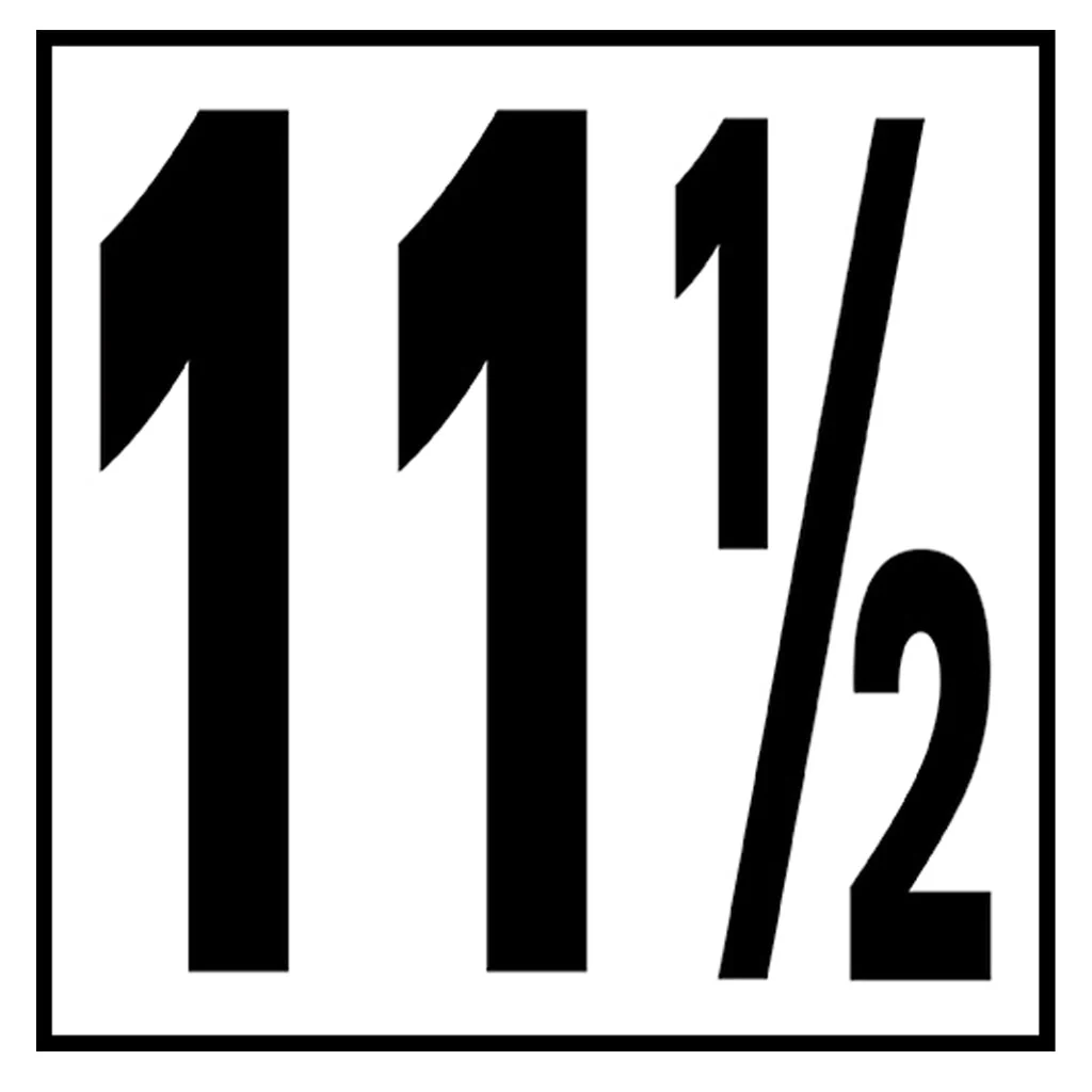 Thumbnail 24