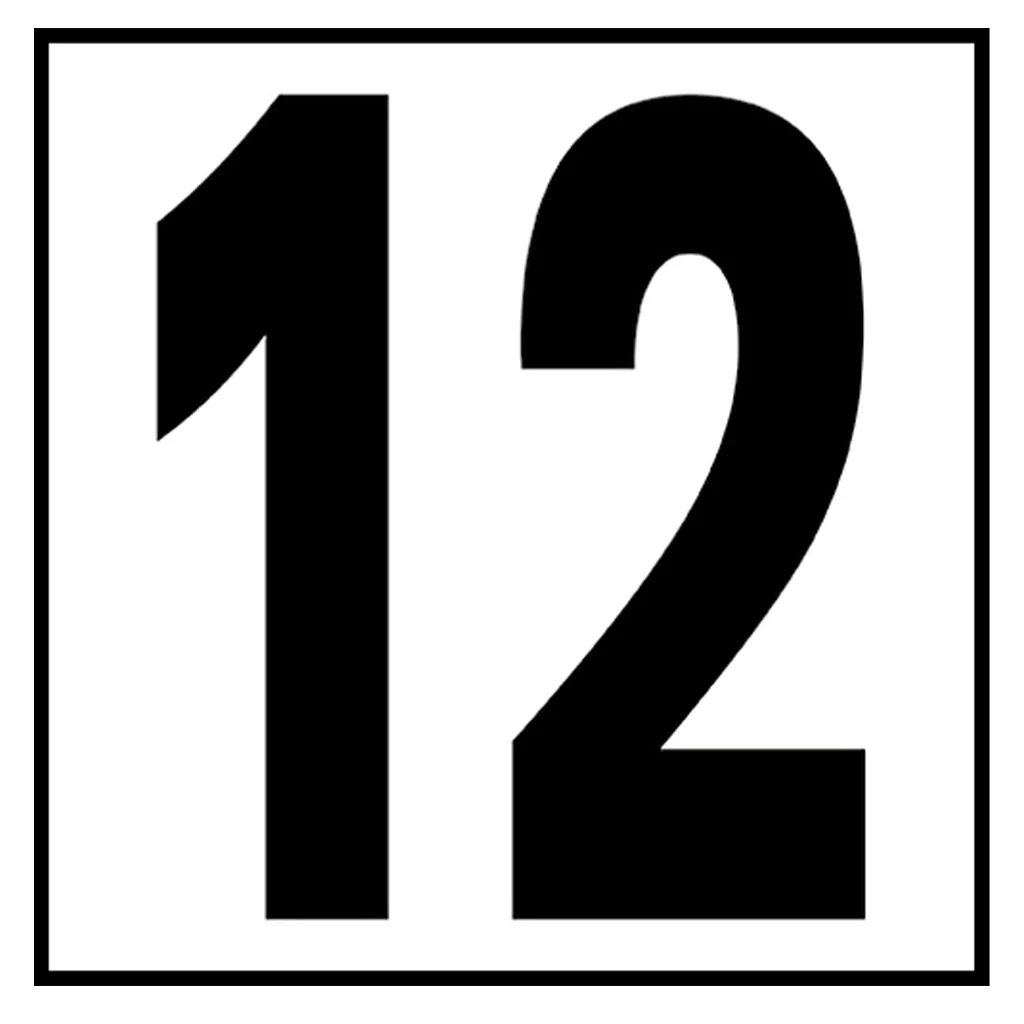 Thumbnail 25