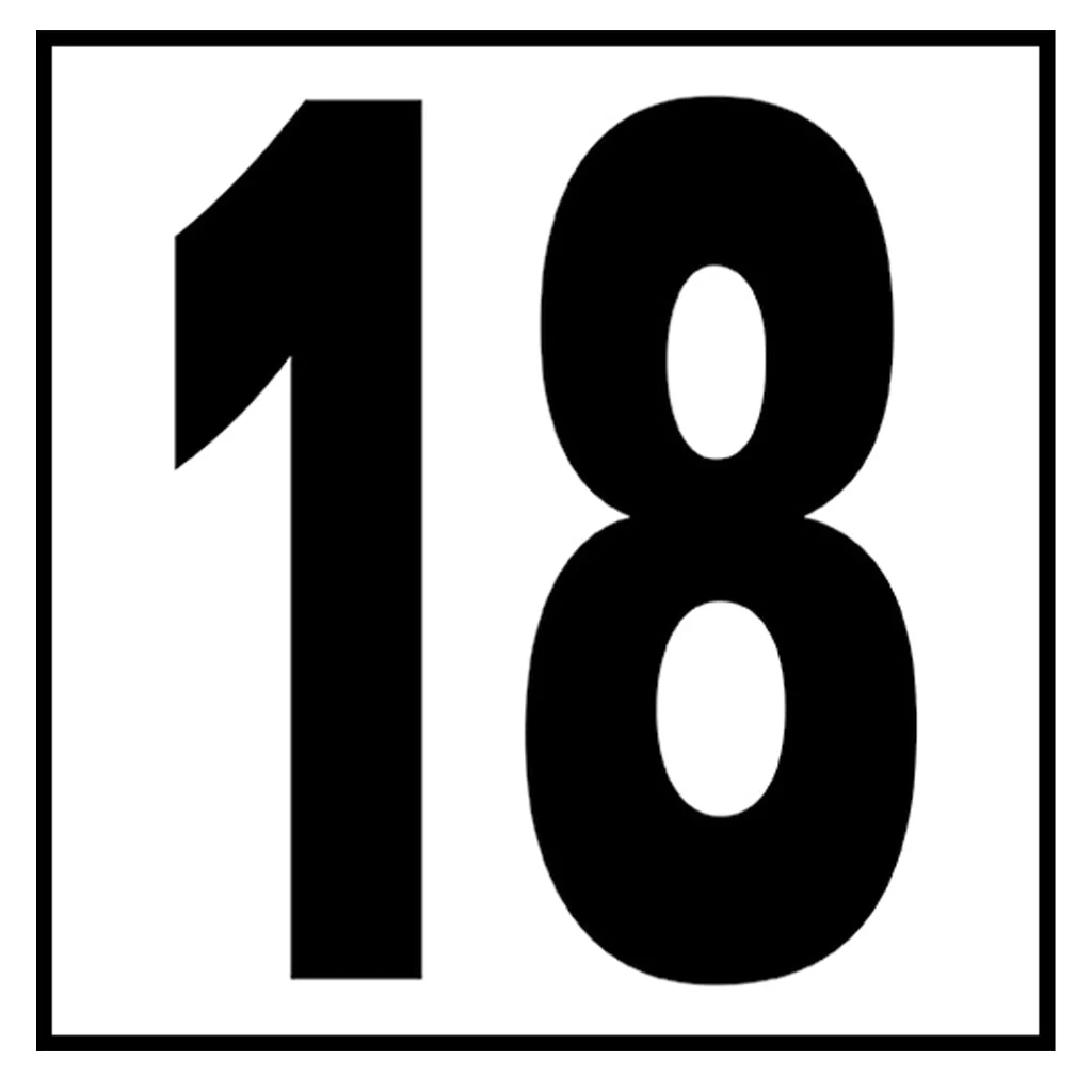 Thumbnail 28