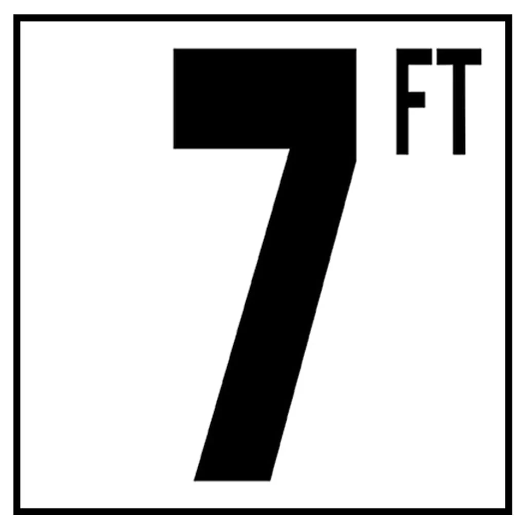 Thumbnail 15