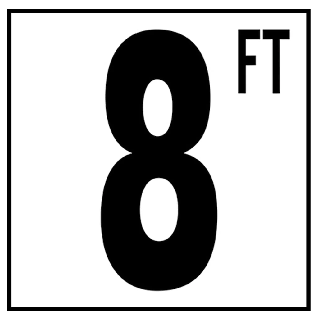 Thumbnail 17