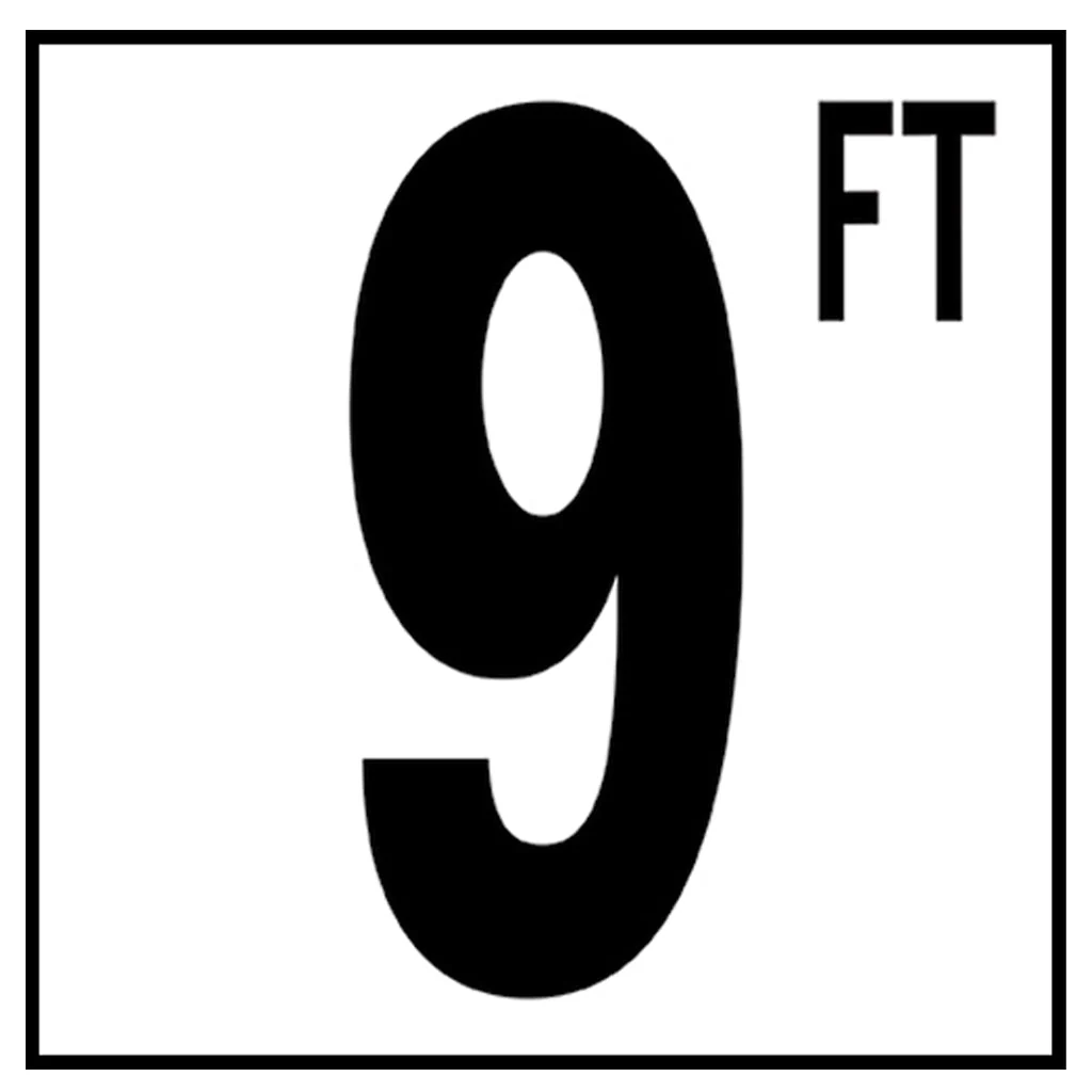 Thumbnail 19