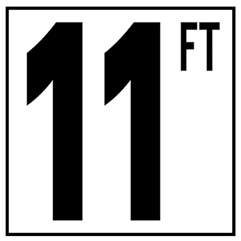 Thumbnail 23