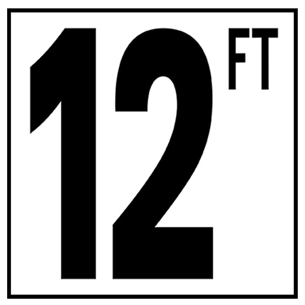 Thumbnail 25