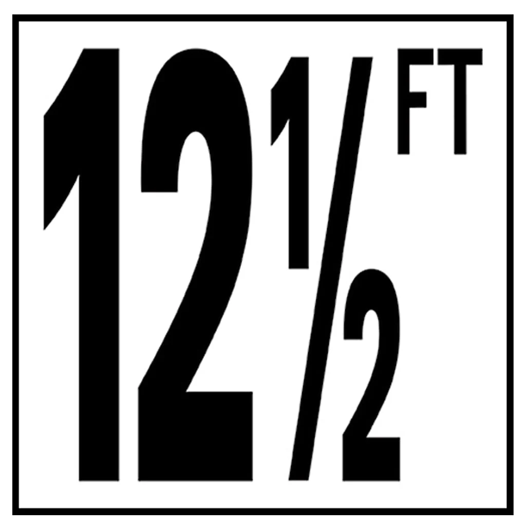 Thumbnail 26