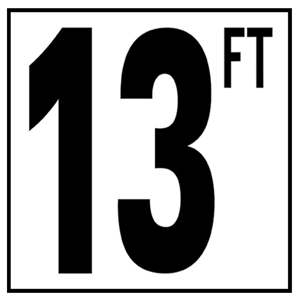 Thumbnail 27