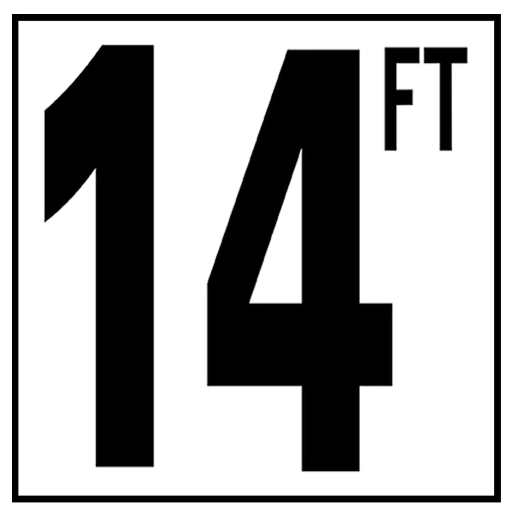 Thumbnail 28