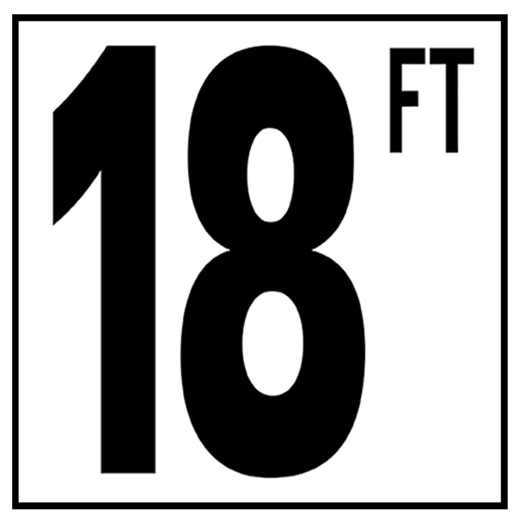 Thumbnail 30