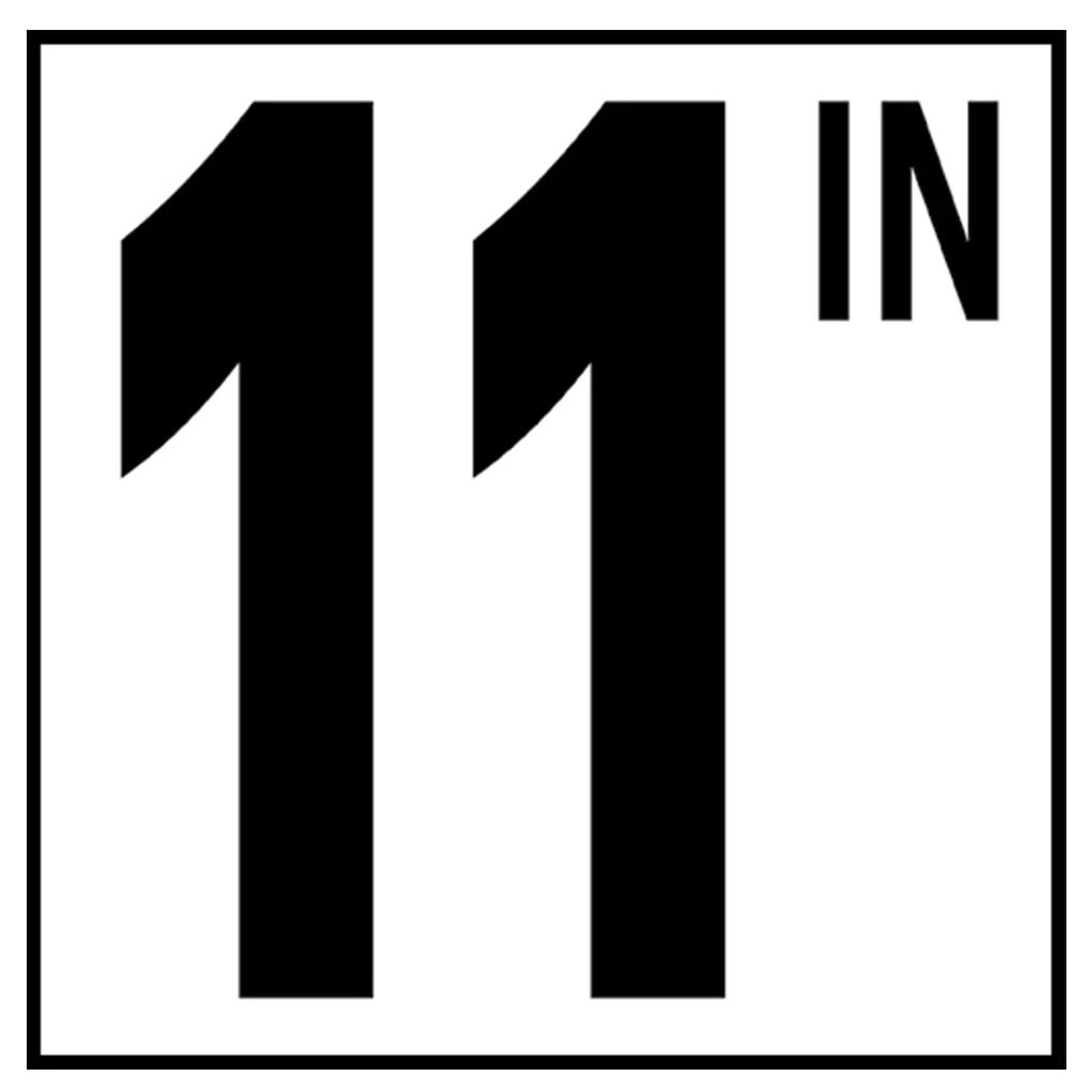 Thumbnail 12
