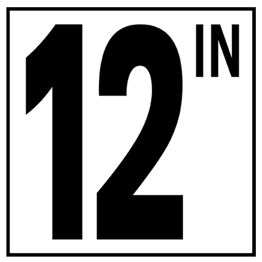 Thumbnail 13