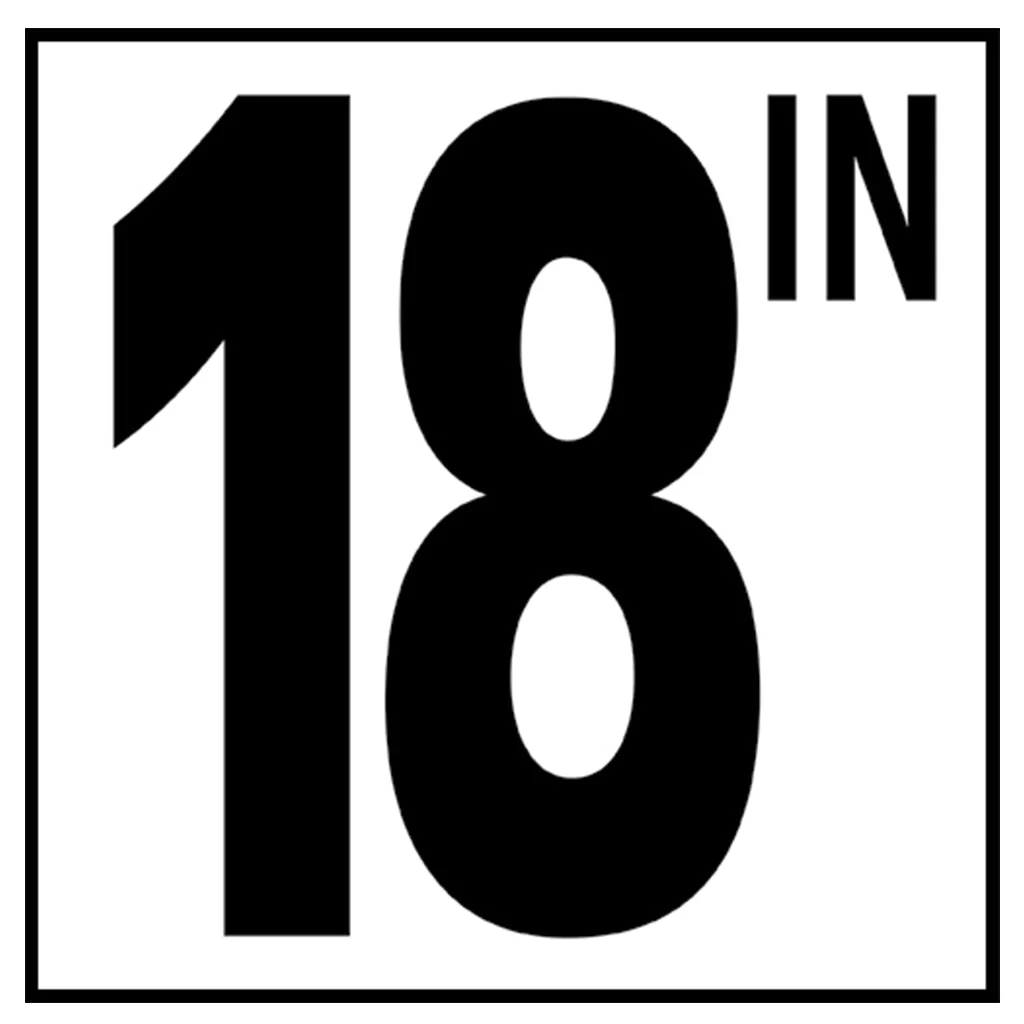 Thumbnail 15