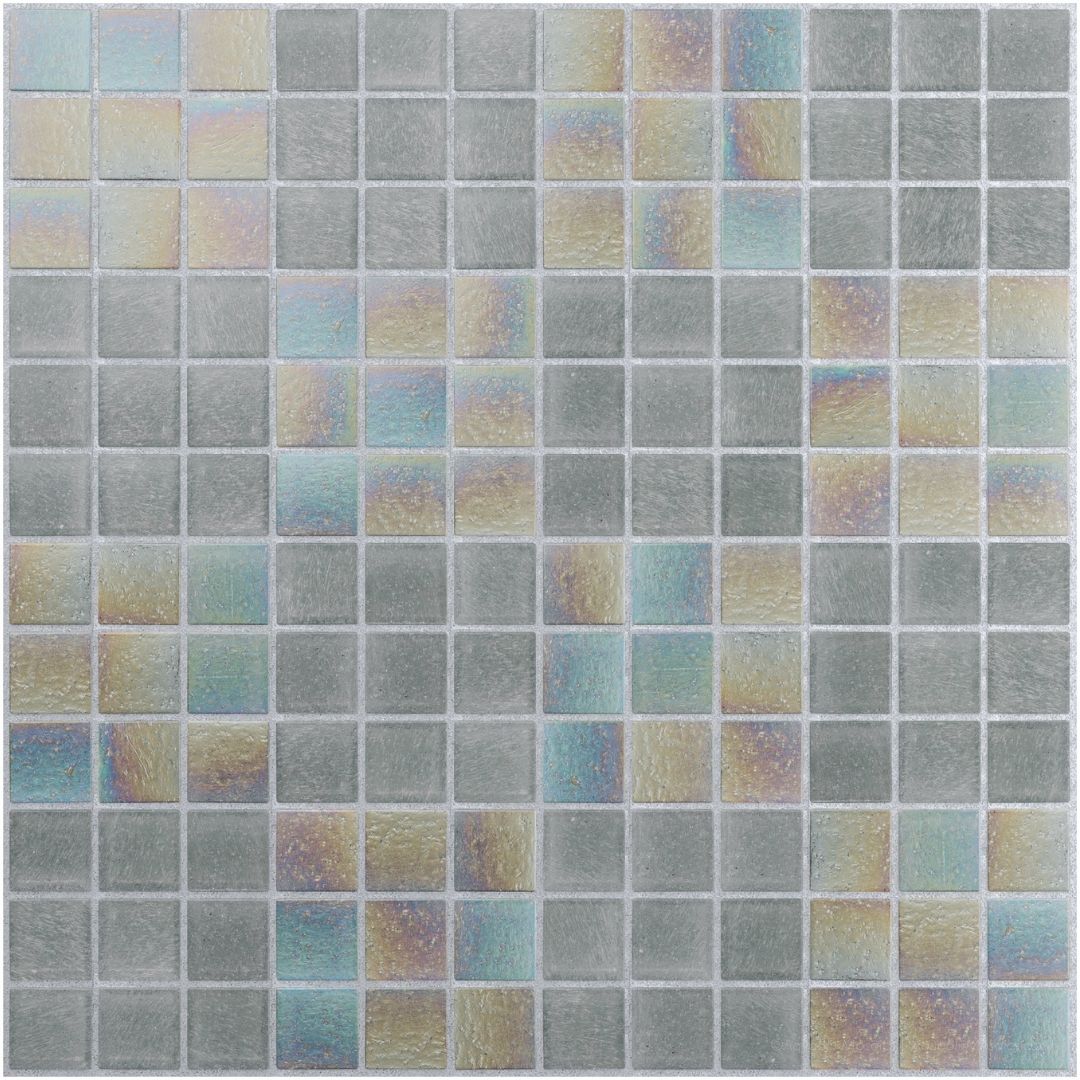 New and Trending Pool Tile
