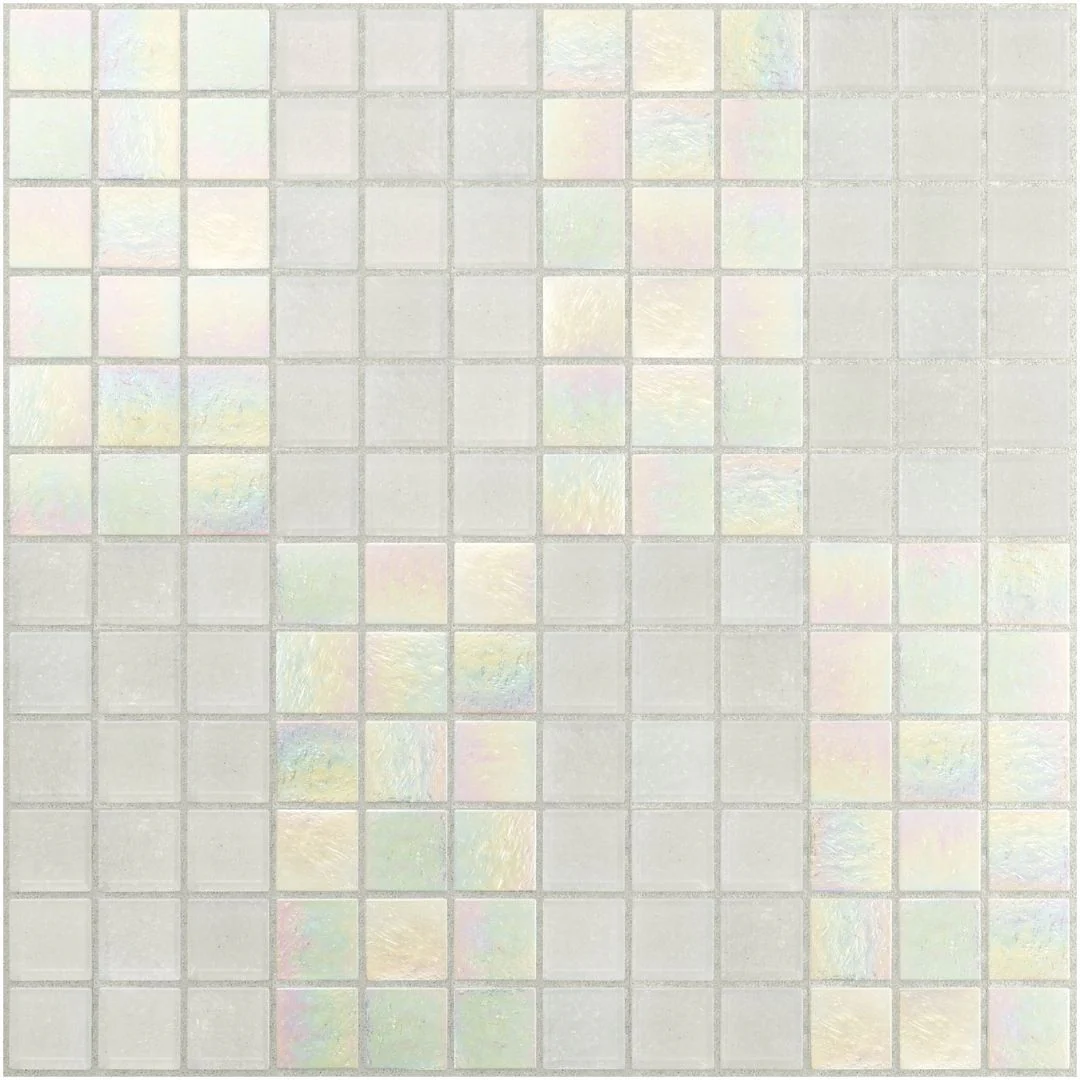 New and Trending Pool Tile Finishes