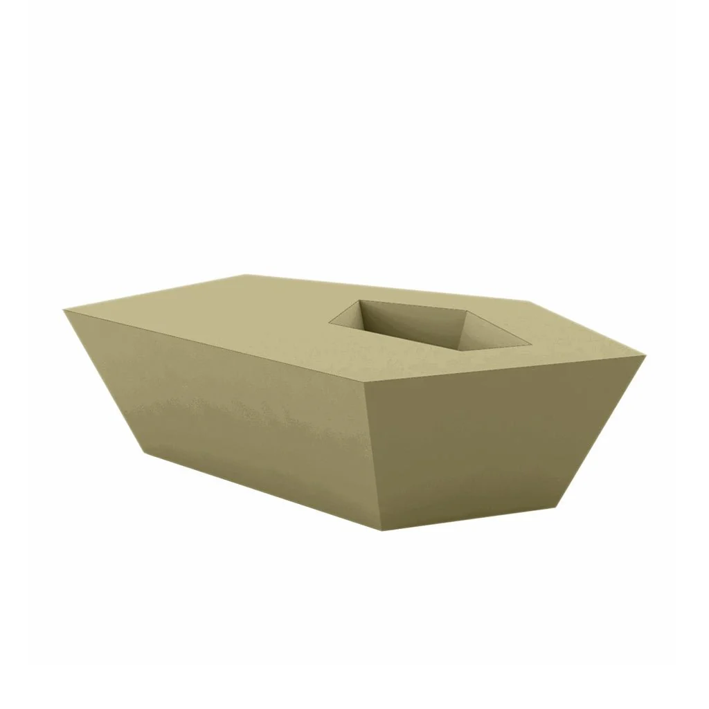 Thumbnail 13