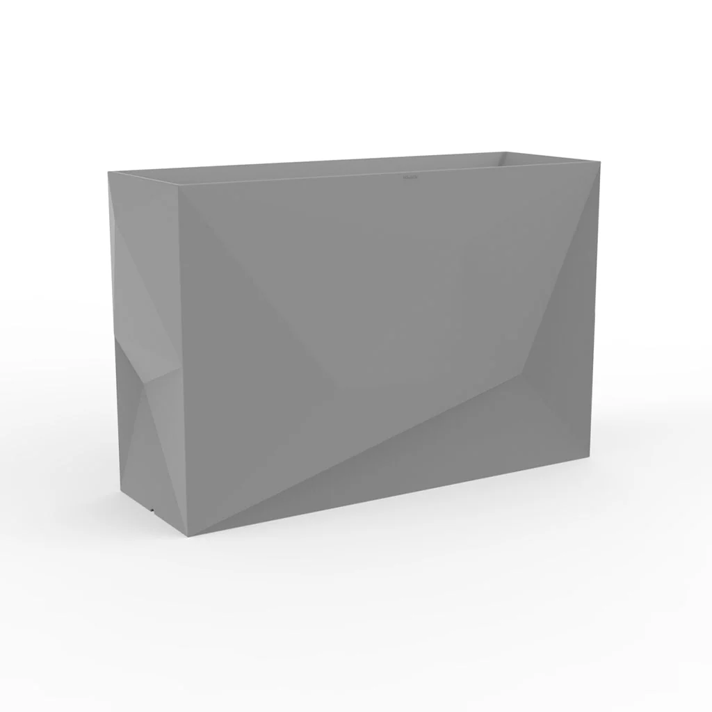 Thumbnail 15