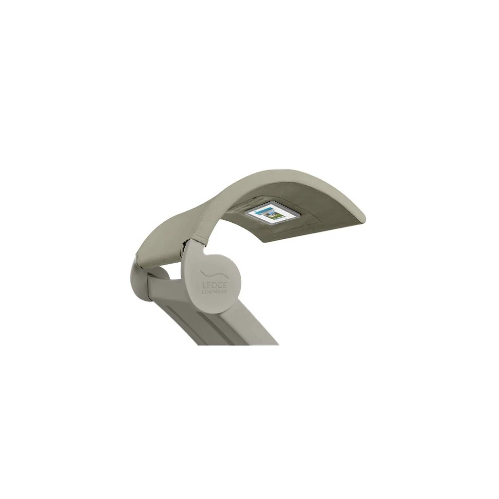 Thumbnail 51